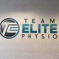 Team Elite Physiotherapy image 5